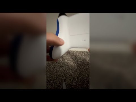 Ditch the Wires, Enjoy the Color! Xbox Wireless Gaming Controller (2025) – Carbon Black – Play on Xb