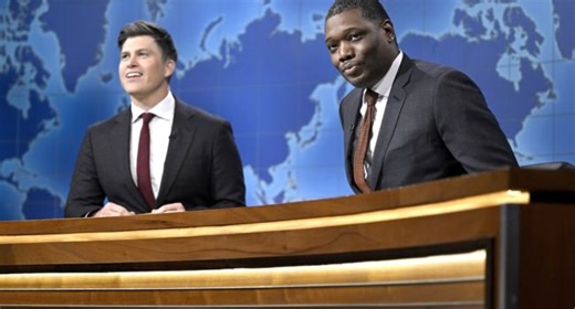 Is Saturday Night Live new tonight, or are fans in for another rerun as Season 51 races toward its highly anticipated finale? Viewers are eagerly waiting to hear those iconic “live from New York” words — but will they actually happen this evening? With the finale fast approaching, questions are swirling about the official return date, upcoming hosts, and what surprises may still be in store. Recent schedule changes have left many fans confused about when the next brand-new episode will air. Insi