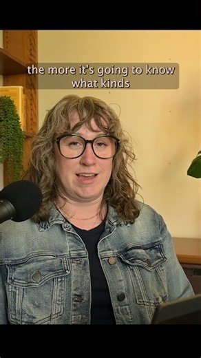 Understanding the Handshake Algorithm