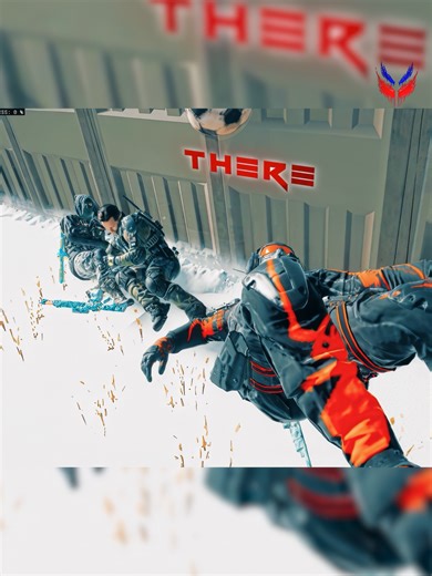 Incredible BO7 Hand Gestures in Warzone Gameplay