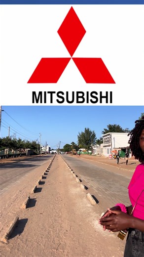 Mitsubishi and Hyundai Car Overview