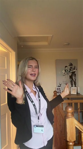 House Outfit Ideas for Sixth Form Students | Weekend Outfit Inspo
