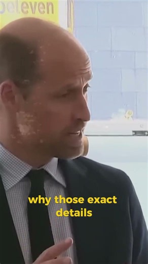 Meghan Leak To People Magazine Triggered Massive Public Backlash Fast