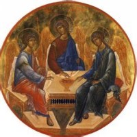 Pope speaks with reporters about Iran and more as he returns to Rome after touring Africa – YouTube