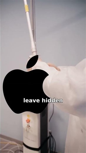 Russian Hackers Use Leaked DarkSword iOS Exploit Against Opposition Leader