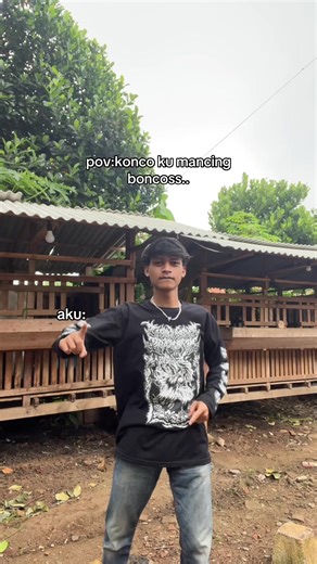 sopo wo??🤣#beranda