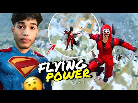 Free fire live BR CS or lonf 💀