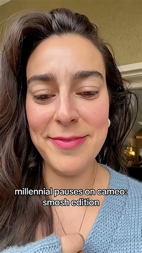 not smosh getting dragged for their millennial pause