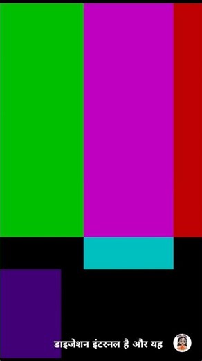 Animal kingdom phylum:🧬#Anjalimedicos06#animalkingdomclass11#shorts#facts#class11biology#viralshort