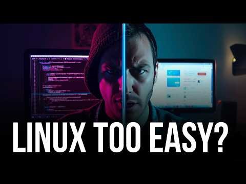 The Most Beautiful Linux Distros to Install in 2026 🔥 Stunning UI That Beats Windows & macOS