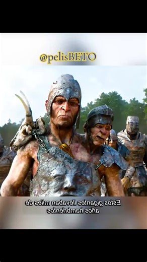 Jack el Cazagigantes: Películas Recomendadas para Ti