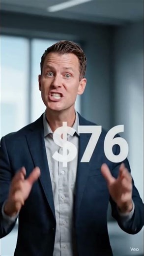 Silver Is Exploding… Is It Too Late? Silver just exploded… but here’s what no one is telling you.