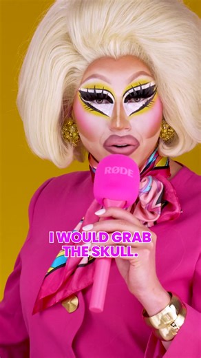 👶🏼 #NewsFails | News Bloopers