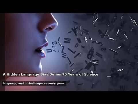 Science News Oct 27 2026: $10 Chip Could Put a Medical Lab on Your Wrist & Crows Make Decisions Twic
