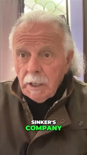 Hells Angels: Sonny & Joe's Shocking Showdown A Bikers' Brawl! #podcast #interview #biker