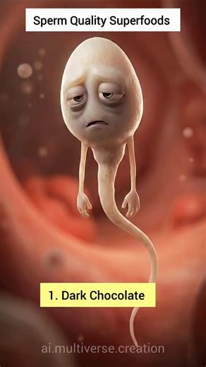 Unu avoid the chocolate option... cause like how Hersheys been a sell unu chocolate covered rubber ...Just deven badda ..