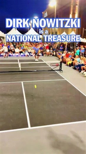 Epic Pickleball Tournament Highlights & Edits | Best Moments