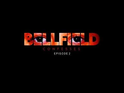 Bellfield Confesses: Episode 2 Audiobook by Mark Leach
