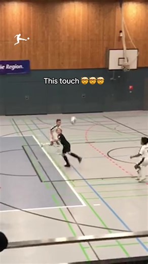 Lennart Karl's Incredible Soccer Skills Explained