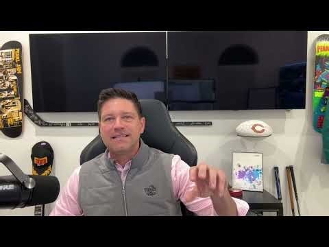 Precious Metals Rise on Investor Optimism in 2026! Silver to $85 or 50? Metals Minute Phil Streible