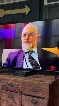 Part of Barney Hills 1963 Hypnosis session regarding the Betty and Barney Hill Alien abduction.