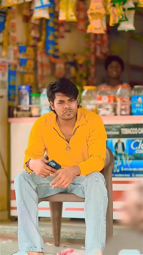 Introducing the "VitalWear SmartBand," a next-generation wearable gadget #ytshorts #trending #love