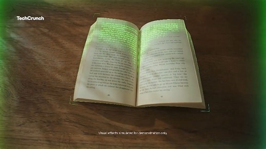 Razer’s Project Motoko headset aims to deliver AI assistance beyond gaming, but instead of smart glasses, guidance is solely delivered through audio, as one of their many AI-centric #CES2026 reveals. | TechCrunch