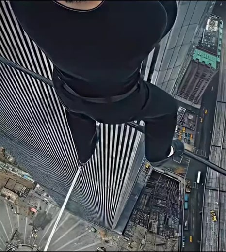 the_axsi on Instagram: "We Can Be Heroes (2020) | Neck is like a noodles 1. We Can Be Heroes (2020) is a vibrant, family-friendly superhero film directed by Robert Rodriguez, serving as a standalone sequel to his 2005 hit The Adventures of Sharkboy and Lavagirl in 3-D 🎬🦸♀️! 2. Set in a world where superheroes (called “Heroics”) protect the planet, the story kicks off with a crisis: all the adult Heroics are kidnapped by evil alien invaders, leaving Earth defenseless 👽🌍😱! 3. The only hope? T