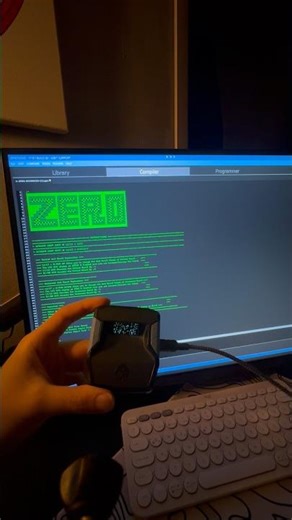 How to Add Scripts on Cronus Zen (Aim Assist & No Recoil)