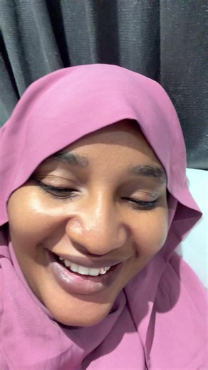‏lol 😂🤣 | wanda da hood