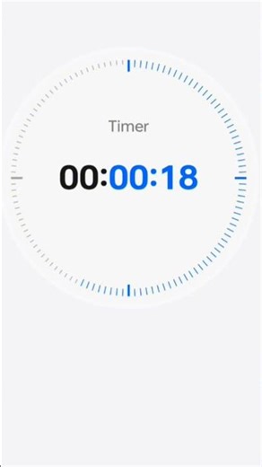 30 Second Timer with Music | Countdown Clock (Copyright Free) #zenithcountdowns #timer