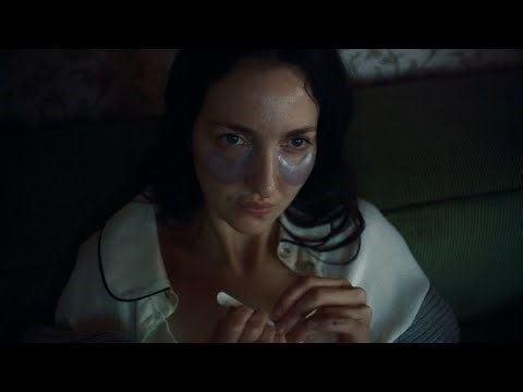 What do I wear? I Holiday 2025 I Zalando