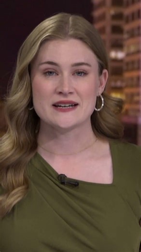 LMPD officer hit by a car fleeing from a homicide scene