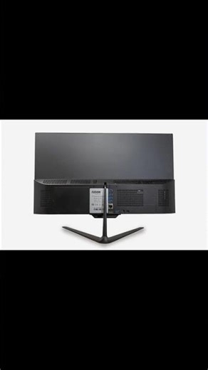 Your All-in-One Computing Solution