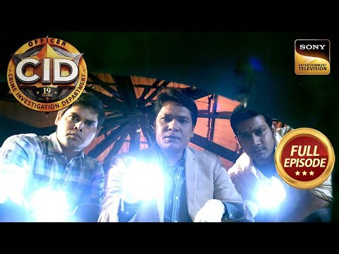 क्यों Team CID के लिए Juhi और Preety की गुमशुदगी बनी एक रहस्य? | CID | Full Episode