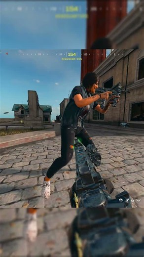 SPEED HACK 😈