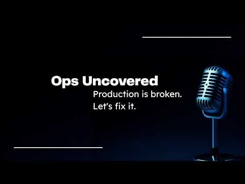 Deploy Application on Kubernetes Cluster | Step-by-Step | Minikube Tutorial