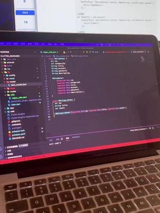 90%的Java后端面试都会遇到的坑！不解决难拿到offer #java#java面试#java面试题#java后端#程序员
