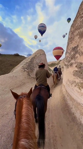 #travel #adventure #nature #explore