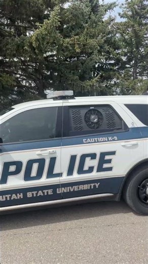 Full Utah State Spring Game Video available now #utahstate #loganutah