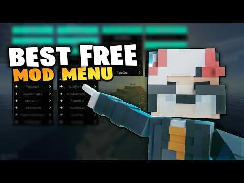 BEST MINECRAFT HACK CLIENT 1.21.11 ☄️ CHEAT FREE DOWNLOAD (WORKING 2026)