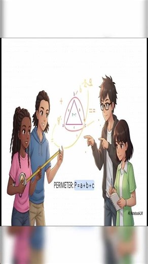 Why Engineers LOVE Triangles: The Strongest Shape in the Universe Explained! 🏗️🔺