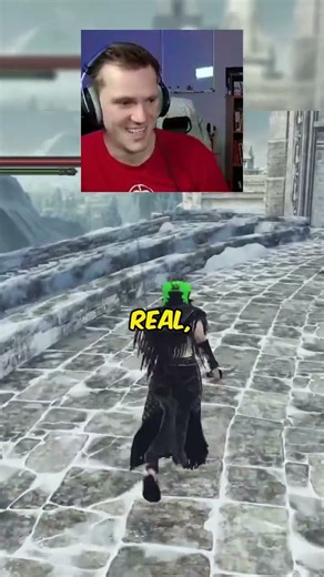 T-Rex vs Every Other Dinosaur #dinosaur #ranking #debate