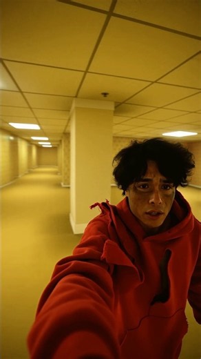 My Twin Brother Is Missing..