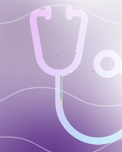 Surgical options for BPH | Palm Beach Health Network Physician Group