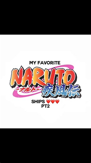 My favorite Naruto ships pt2. I love Tsunade x Dan a lot even though they didn’t have much screen time. And I honestly thought Ino and Shikamaru was going to be end game. #anime #naruto #tsunade #ino #CapCut