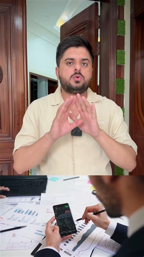 Why beginners trader loss in trading ? Best solution #binance #trading #shorts #facebookreels