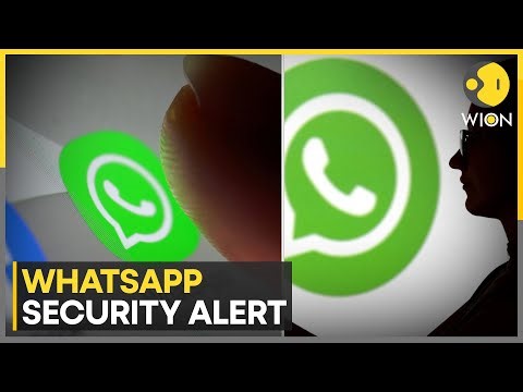 Whatsapp Security Warning Sparks Confusion, CERT-IN Clarifies No Verified Case of Account Compromise