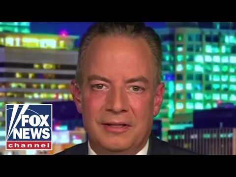Reince Priebus: This is not a traditional Democratic Party position