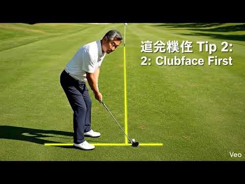Best Golf Pre Shot Routine Golf Tips #golfroutine #preshotroutine #golftips #golfswingvideo
